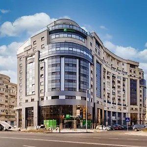 buradan rezervasyon yapın