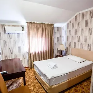алматы транзит №1 Otel