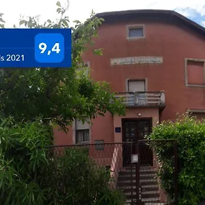 guest-house-ilona.pula-hotels.org/