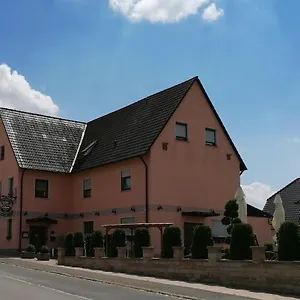 landgasthof-niebler.com-bavaria.com/
