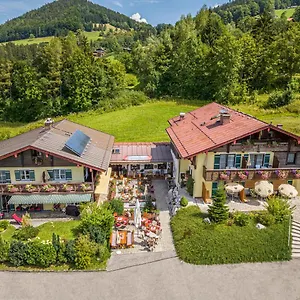 alpenhotel-bergzauber.com-bavaria.com/