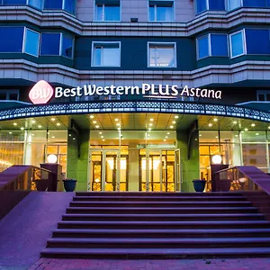best-western-plus-astana.hotels-in-astana.com/
