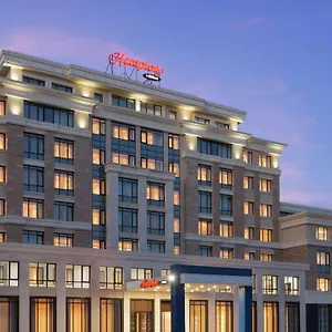 hampton-inn-astana.hotels-in-astana.com/