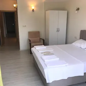 buradan rezervasyon yapın
