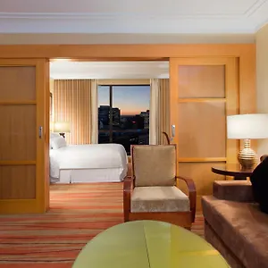 The Westin 5*, Dhaka Bangladesh