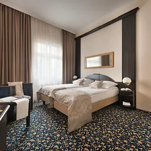 buradan rezervasyon yapın