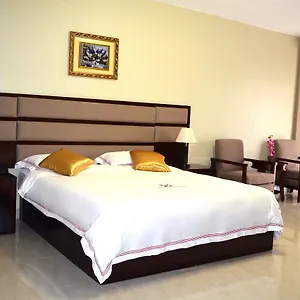 buradan rezervasyon yapın