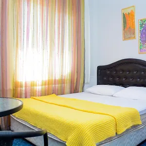 buradan rezervasyon yapın