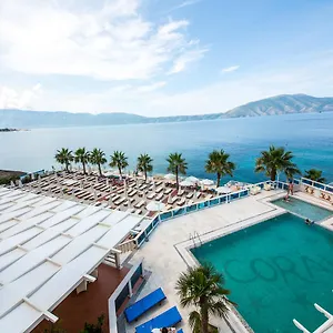 buradan rezervasyon yapın