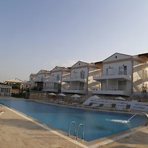 buradan rezervasyon yapın