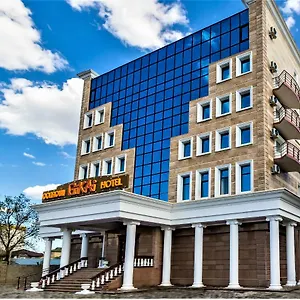 gokai-hotel.hotels-in-astana.com/